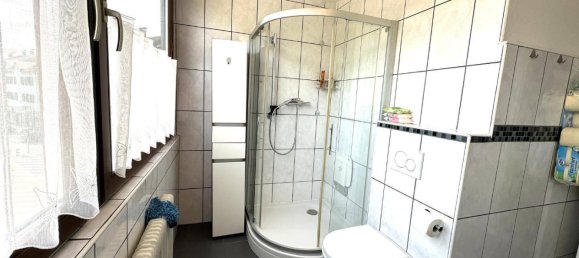 2 chambres Appartement à Kapfenberg, Austria No. 231480 9