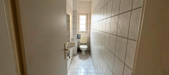 3-Zimmer Gewerbliche Immobilie in Erzgebirgskreis, Germany, Nr. 64893 7