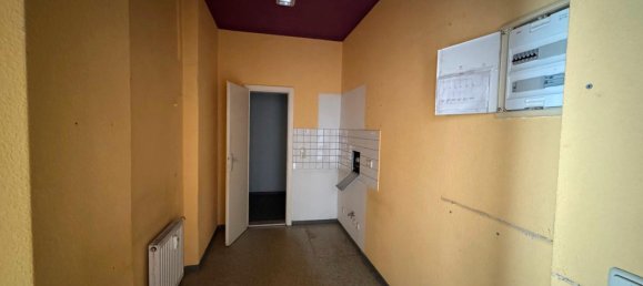 3-Zimmer Gewerbliche Immobilie in Erzgebirgskreis, Germany, Nr. 64893 6