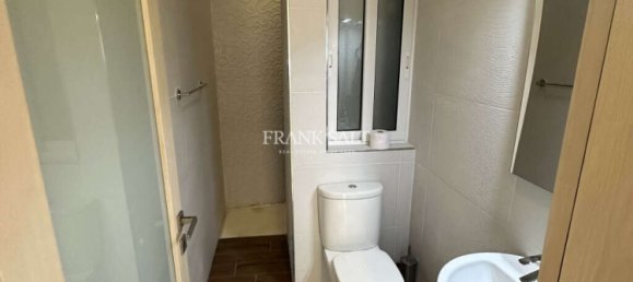 Пентхаус с 1 спальней в Свийи, Мальта № 10310 10