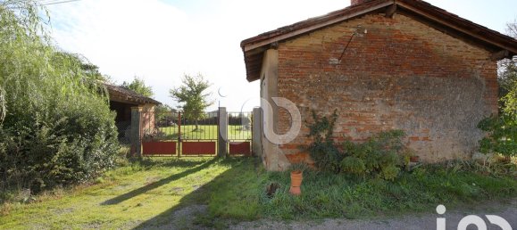 575m² Land in Fronton, France No. 363439 3