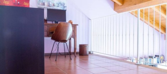 Apartamento de 4 habitaciónes en Lomagna, Italy No. 213209 36