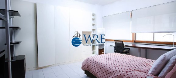 3 rooms Apartment in Rome, Italy No. 155560 9