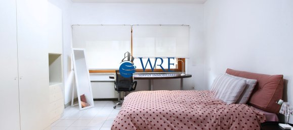 3 rooms Apartment in Rome, Italy No. 155560 10