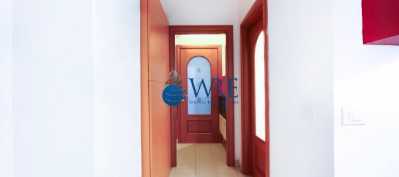 3 rooms Apartment in Rome, Italy No. 155560 17