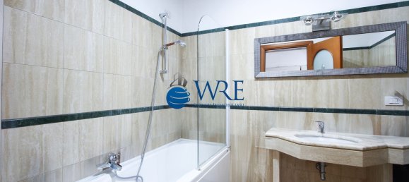 3 rooms Apartment in Rome, Italy No. 155560 26