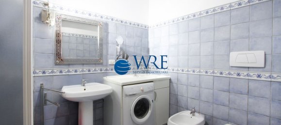 3 rooms Apartment in Rome, Italy No. 155560 23