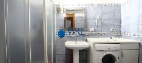 3 rooms Apartment in Rome, Italy No. 155560 24