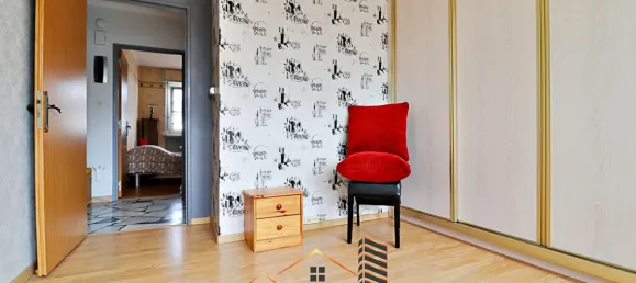 Casa de 3 dormitorios en Mondelange, France No. 349700 11