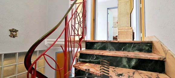 Casa de 3 dormitorios en Mondelange, France No. 349700 13