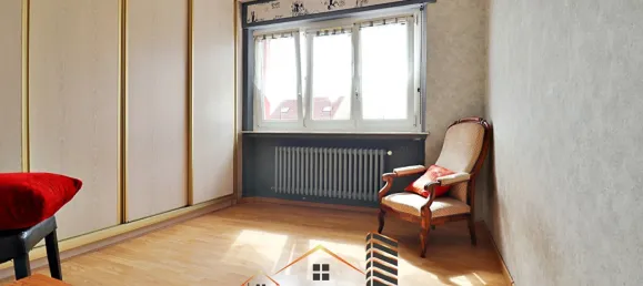 Casa de 3 dormitorios en Mondelange, France No. 349700 12