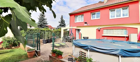 Casa de 3 dormitorios en Mondelange, France No. 349700 17