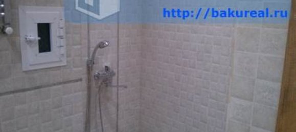 2 غرف نوم شقة في Baku, Azerbaijan رقم 797 6