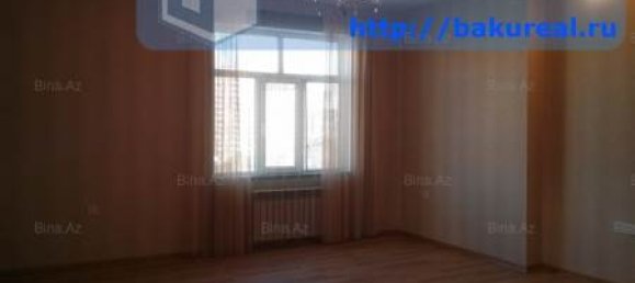 2 غرف نوم شقة في Baku, Azerbaijan رقم 797 2