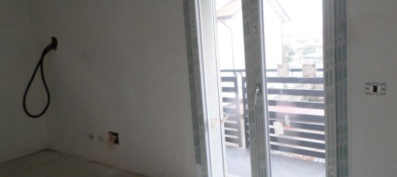 4-salle Villa à Seveso, Italy No. 147917 13