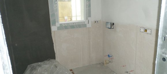 4-salle Villa à Seveso, Italy No. 147917 25