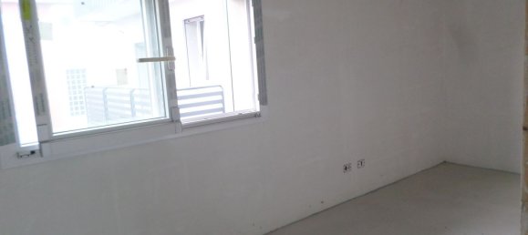 4-salle Villa à Seveso, Italy No. 147917 12