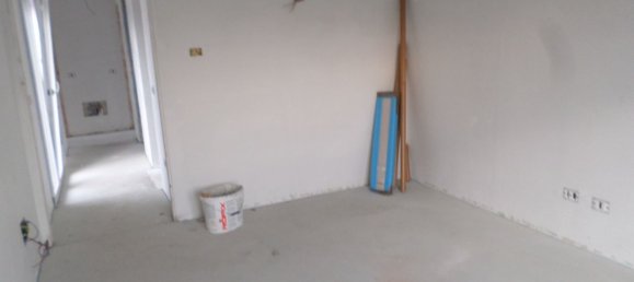 4-salle Villa à Seveso, Italy No. 147917 18