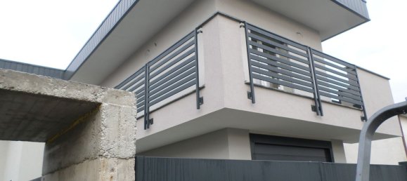 4-salle Villa à Seveso, Italy No. 147917 3