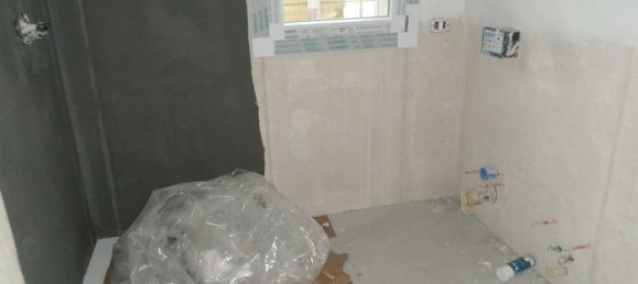 4-salle Villa à Seveso, Italy No. 147917 26