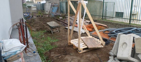 4-salle Villa à Seveso, Italy No. 147917 31