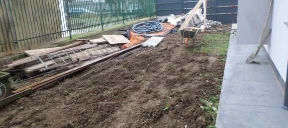 4-salle Villa à Seveso, Italy No. 147917 24