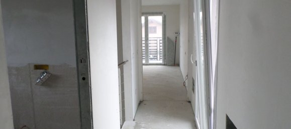 4-salle Villa à Seveso, Italy No. 147917 11