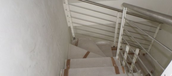 4-salle Villa à Seveso, Italy No. 147917 20