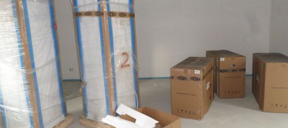 4-salle Villa à Seveso, Italy No. 147917 27