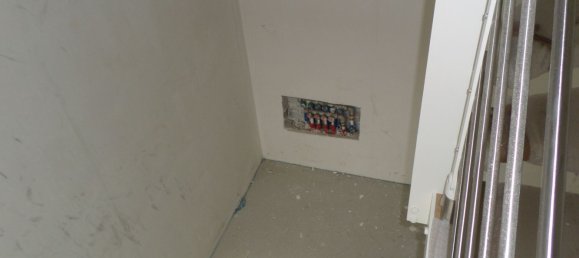 4-salle Villa à Seveso, Italy No. 147917 21