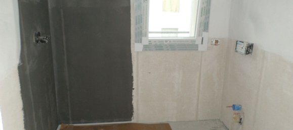 4-salle Villa à Seveso, Italy No. 147917 15