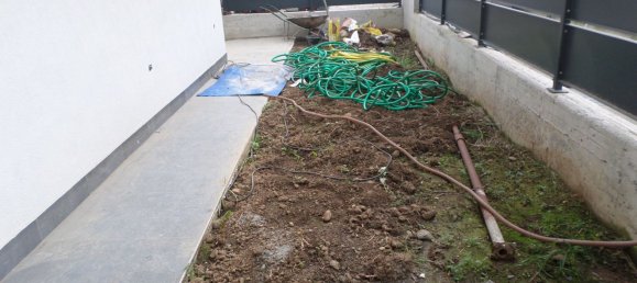 4-salle Villa à Seveso, Italy No. 147917 29