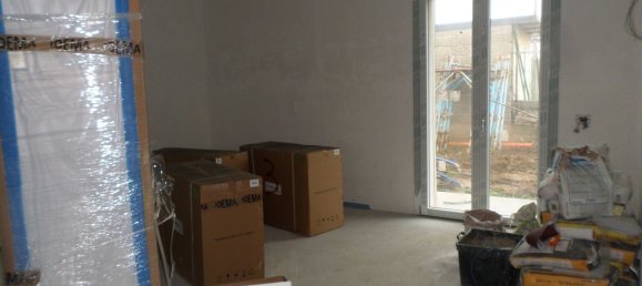 4-salle Villa à Seveso, Italy No. 147917 6