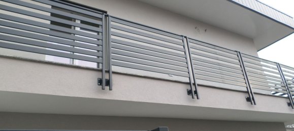 4-salle Villa à Seveso, Italy No. 147917 4