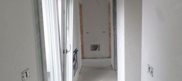 4-salle Villa à Seveso, Italy No. 147917 10