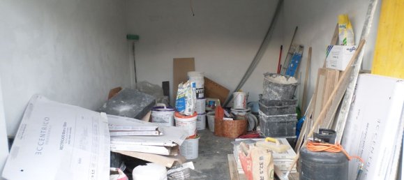 4-salle Villa à Seveso, Italy No. 147917 32