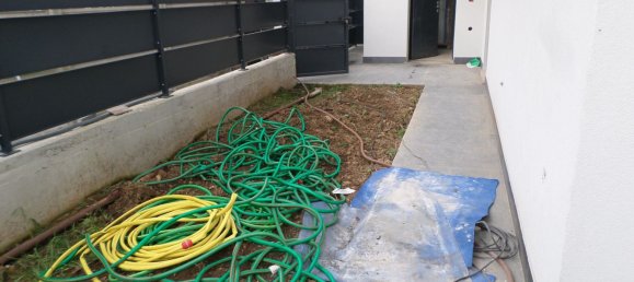 4-salle Villa à Seveso, Italy No. 147917 30