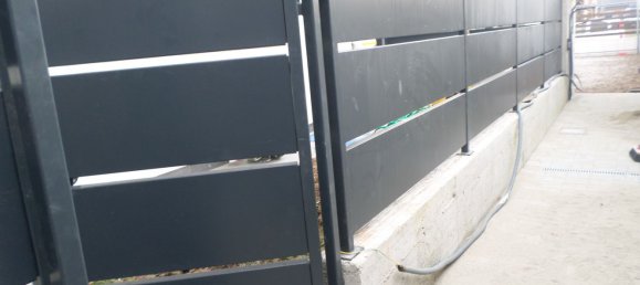 4-salle Villa à Seveso, Italy No. 147917 5