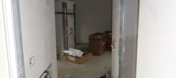 4-salle Villa à Seveso, Italy No. 147917 7