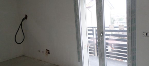 4-salle Villa à Seveso, Italy No. 147917 14