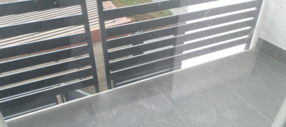 4-salle Villa à Seveso, Italy No. 147917 8