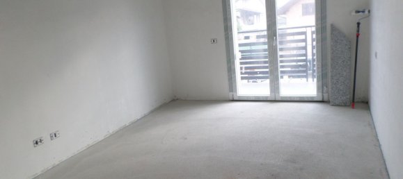 4-salle Villa à Seveso, Italy No. 147917 19