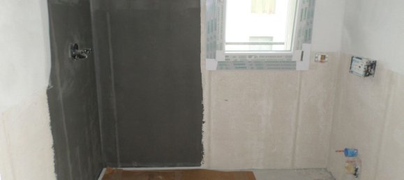 4-salle Villa à Seveso, Italy No. 147917 16