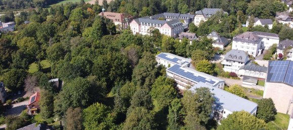 قطعة أرض في Hof, Germany رقم 316036 3