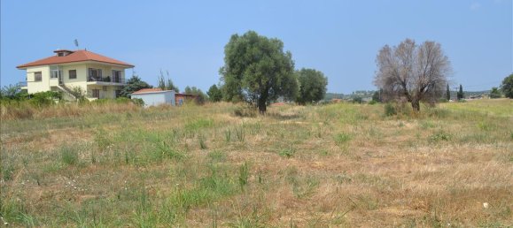 Hotel em Chalkidiki, Greece 15500 m² N.º 6642 6