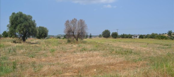 Hotel em Chalkidiki, Greece 15500 m² N.º 6642 2