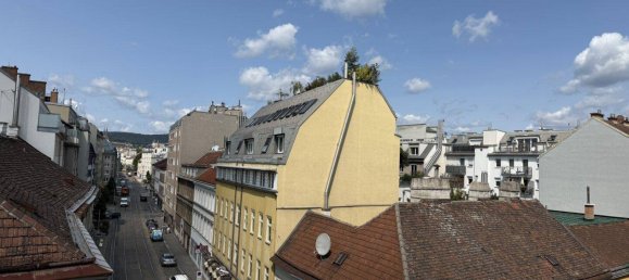 2 rooms Apartment in Ottakring, Austria No. 236045 20