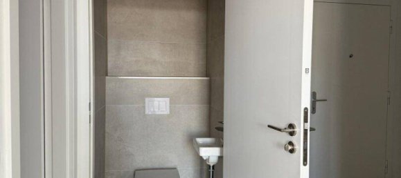 2 rooms Apartment in Ottakring, Austria No. 236045 9