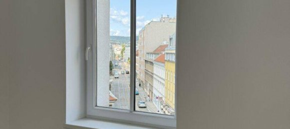 2 rooms Apartment in Ottakring, Austria No. 236045 16