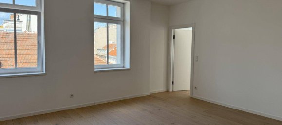 2 rooms Apartment in Ottakring, Austria No. 236045 10
